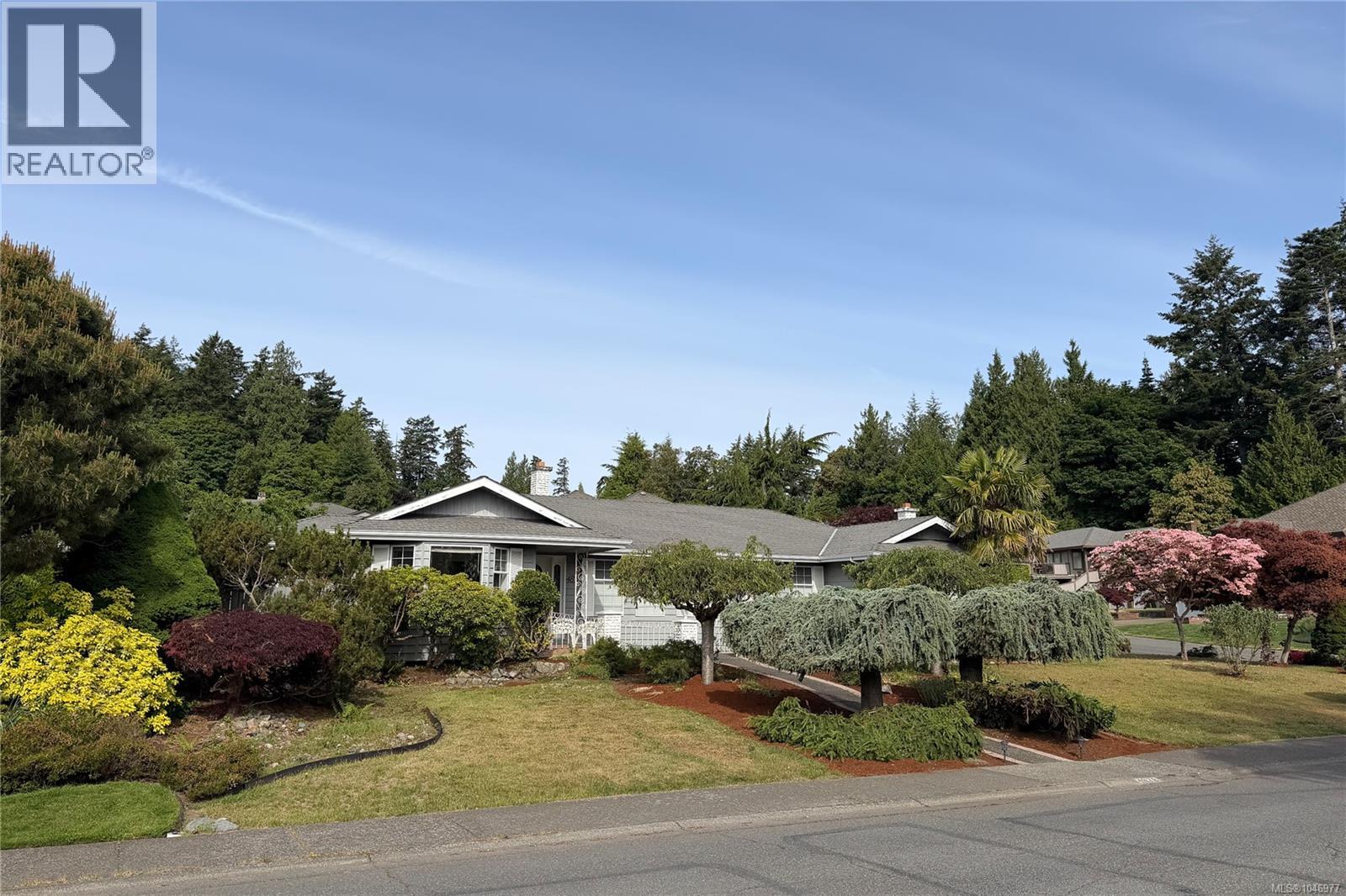 4878 Sea Ridge Dr - 59