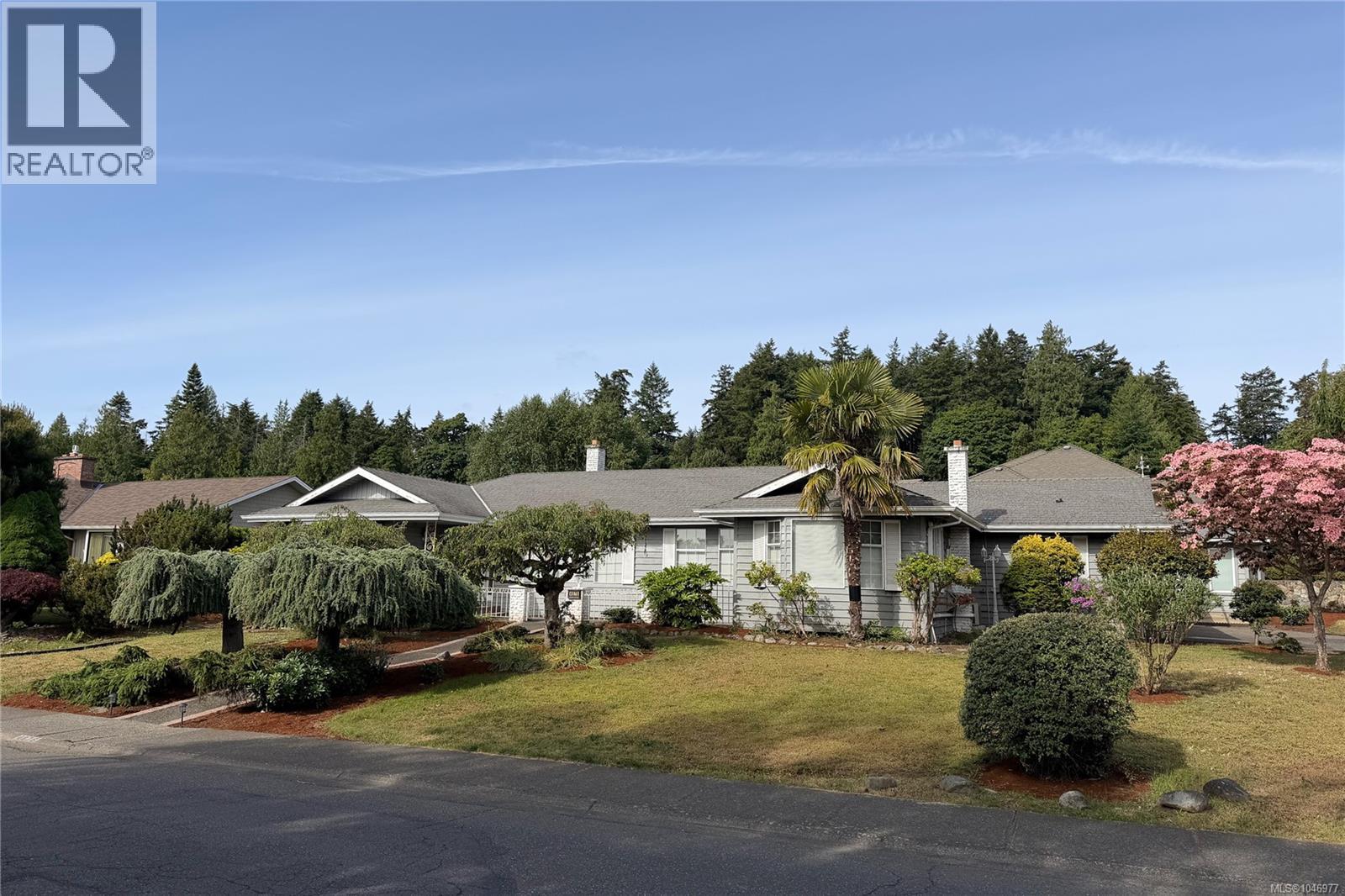 4878 Sea Ridge Dr - 60