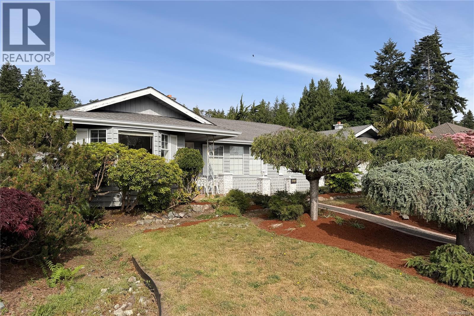 4878 Sea Ridge Dr - Image 61