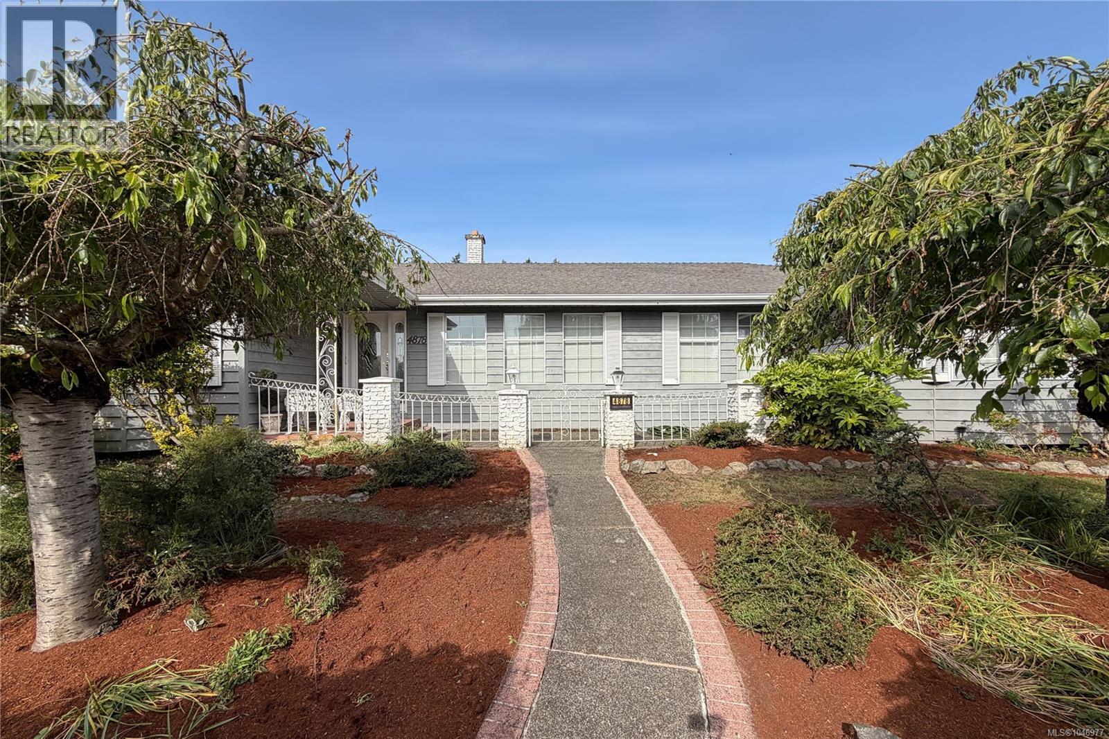 4878 Sea Ridge Dr - Image 62