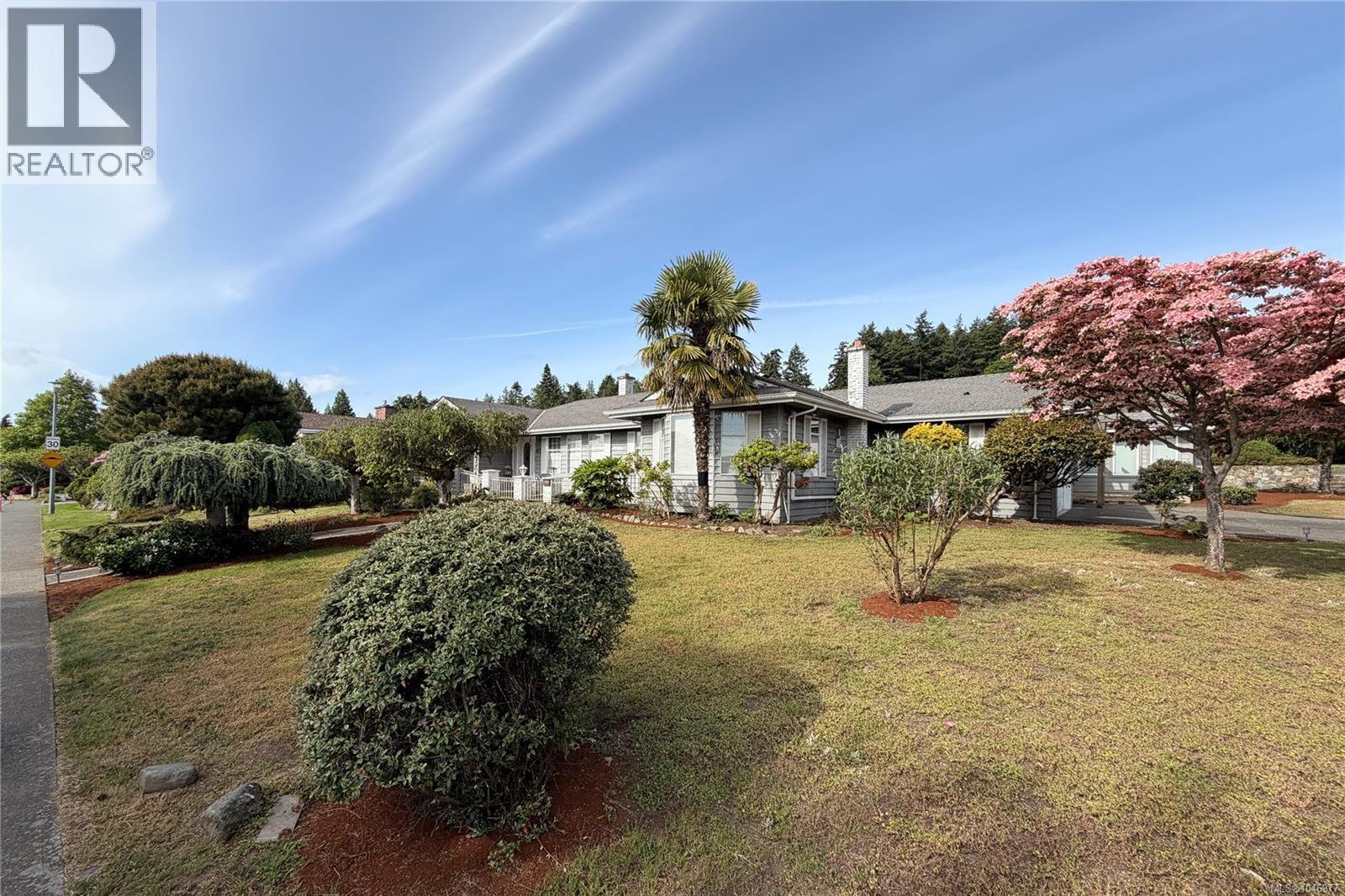 4878 Sea Ridge Dr - Image 64