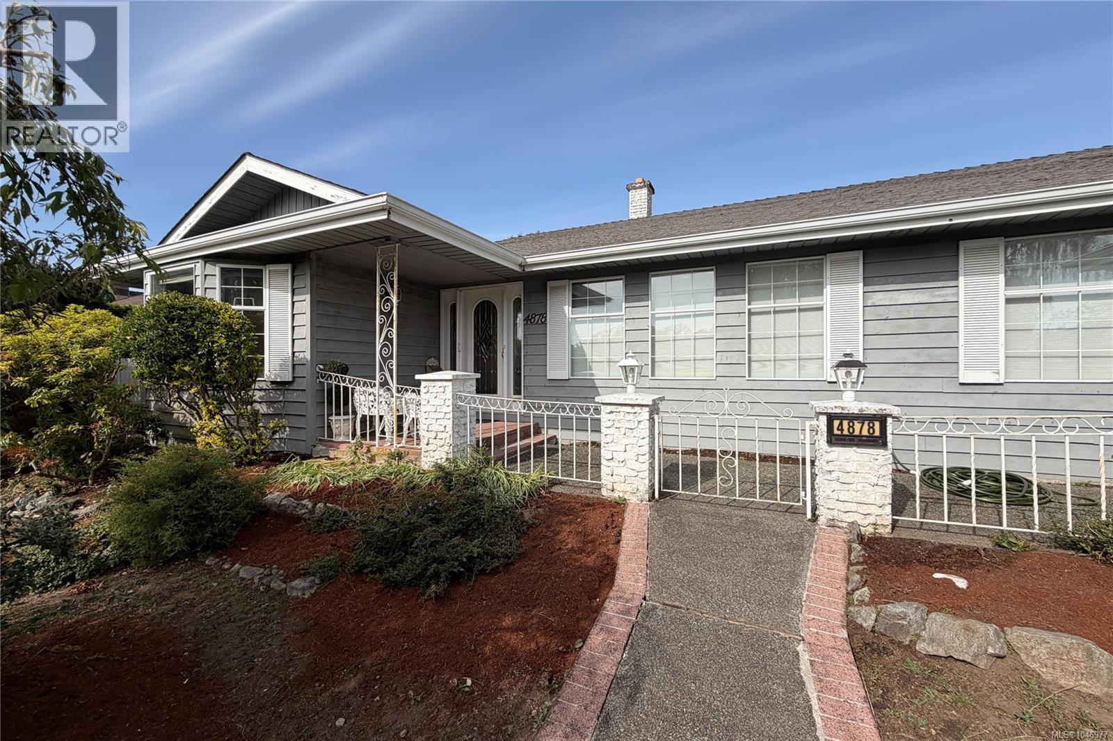 4878 Sea Ridge Dr - Image 65