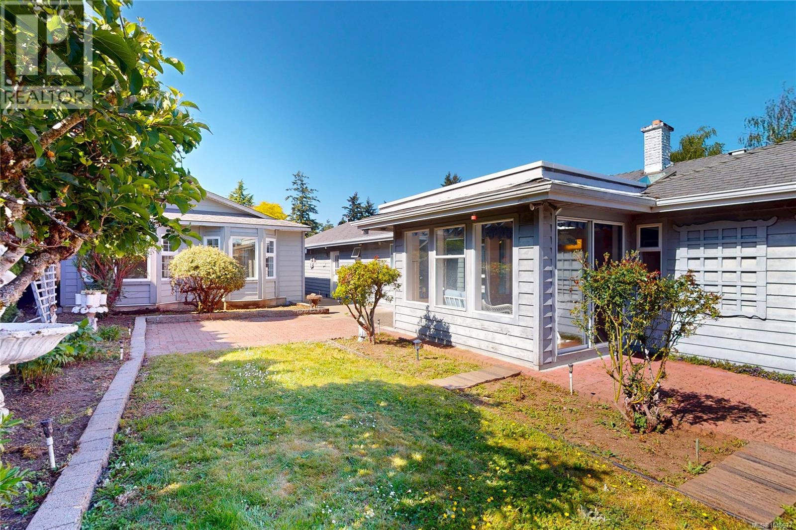 4878 Sea Ridge Dr - Image 67