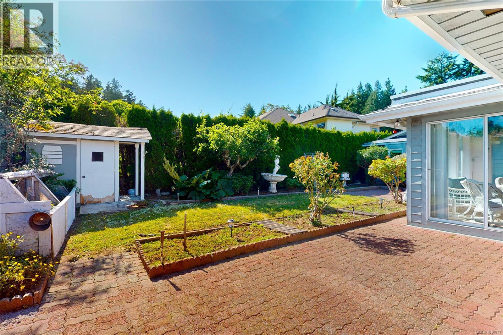 4878 Sea Ridge Dr - Image 69
