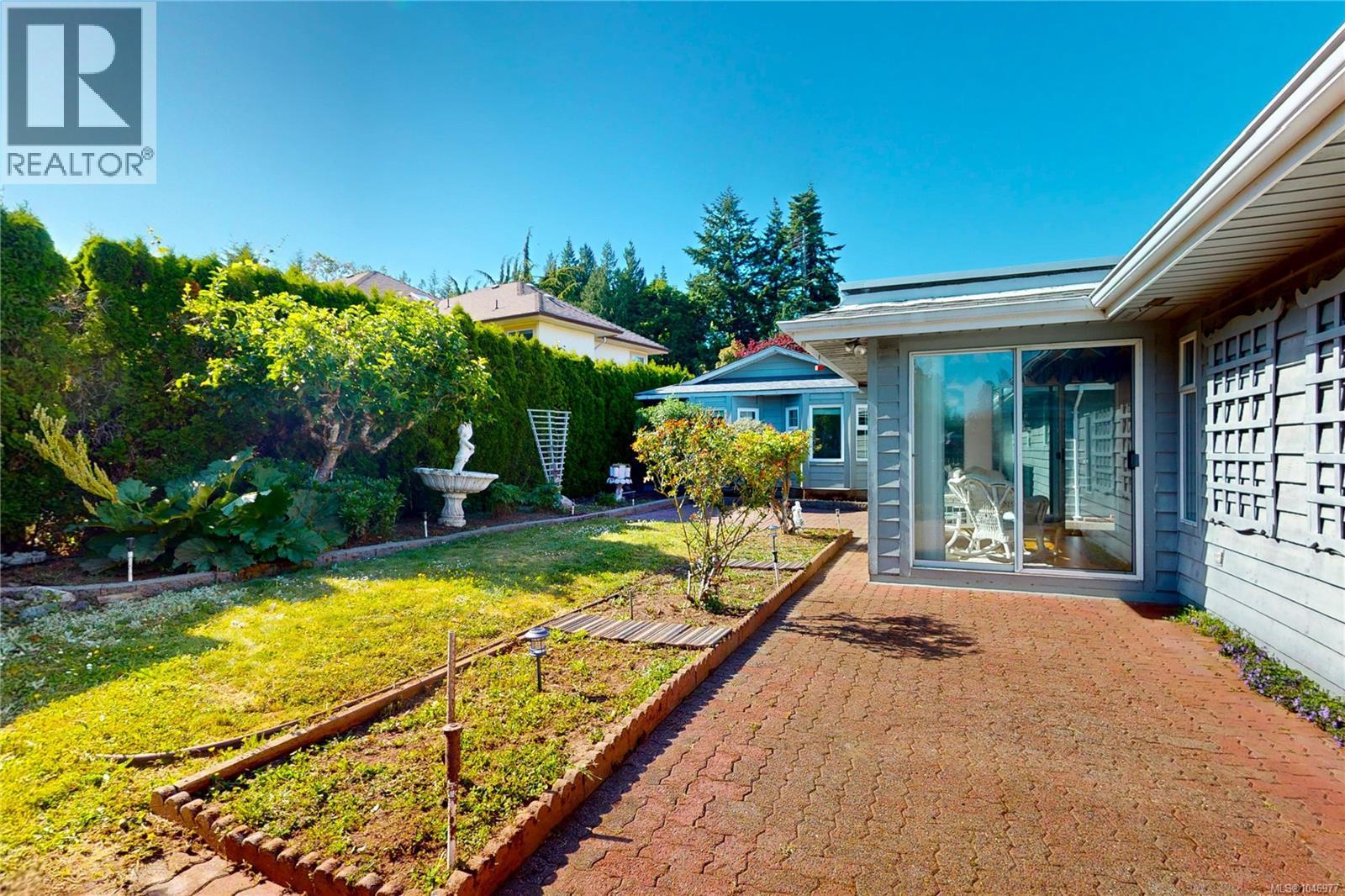 4878 Sea Ridge Dr - Image 70