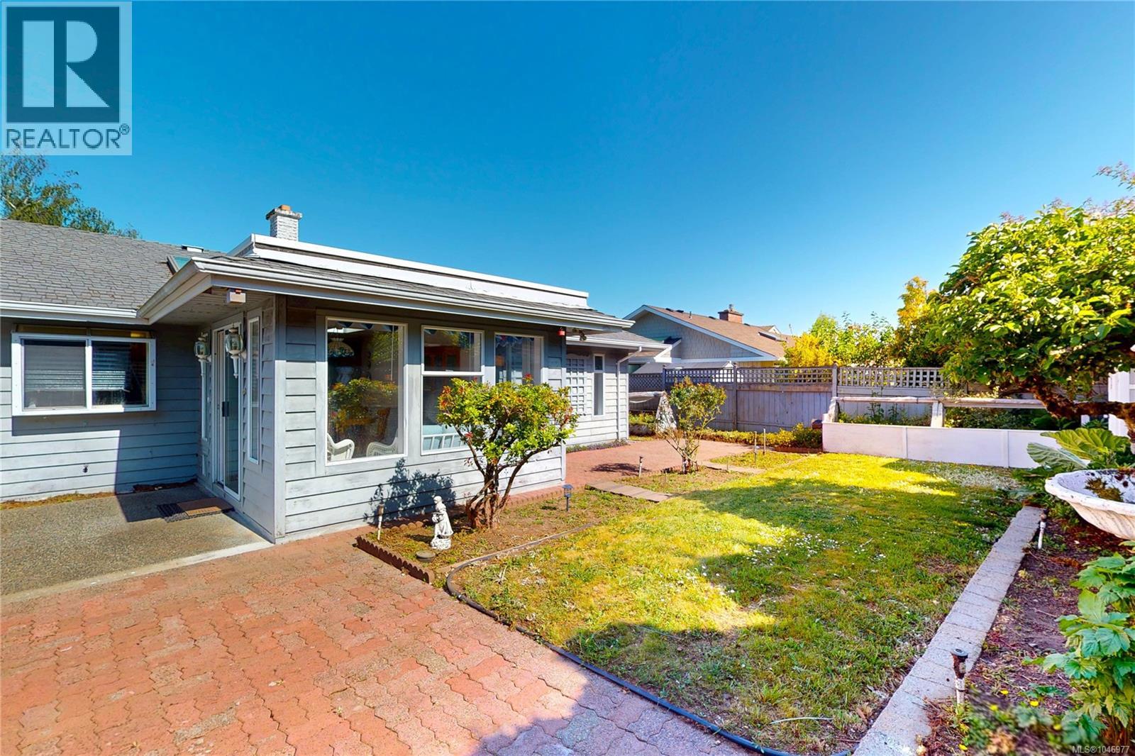4878 Sea Ridge Dr - Image 71