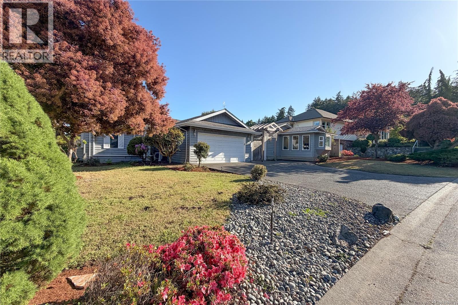 4878 Sea Ridge Dr - 72