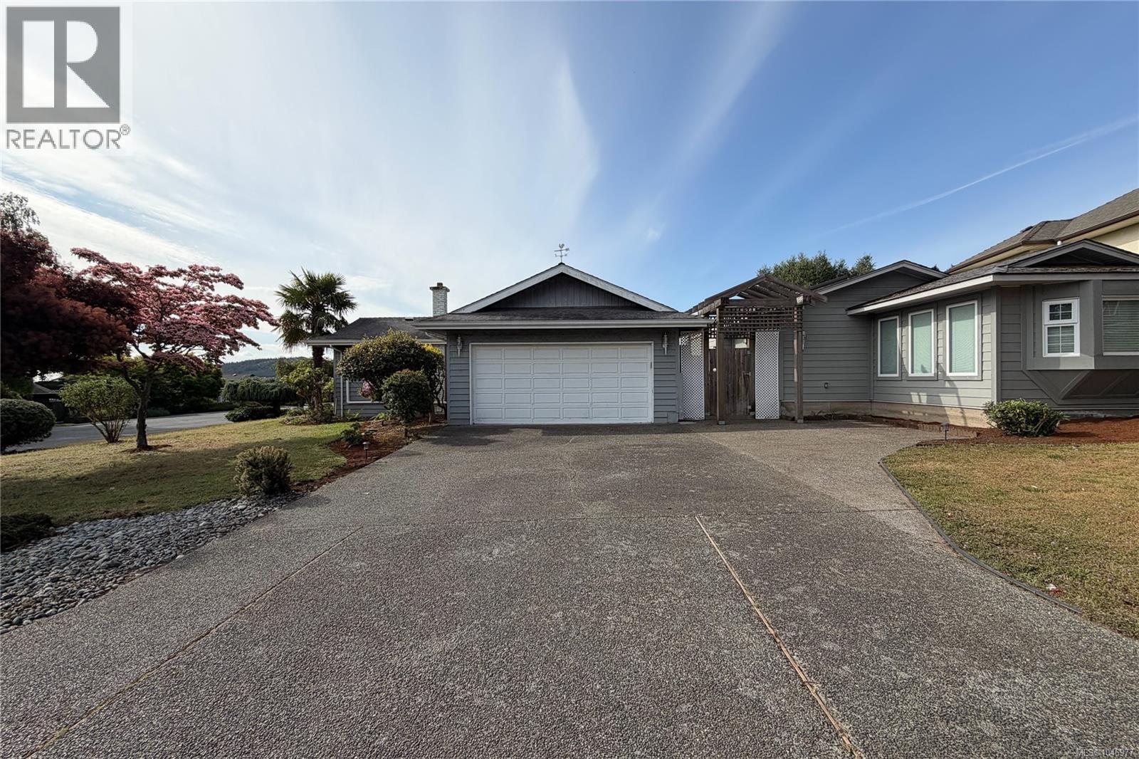 4878 Sea Ridge Dr - 73
