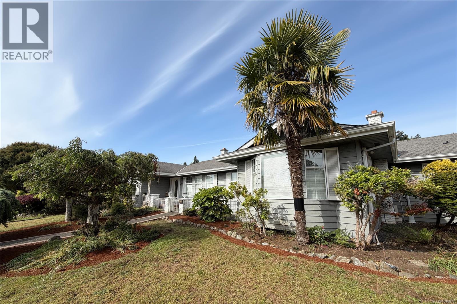 4878 Sea Ridge Dr - 75