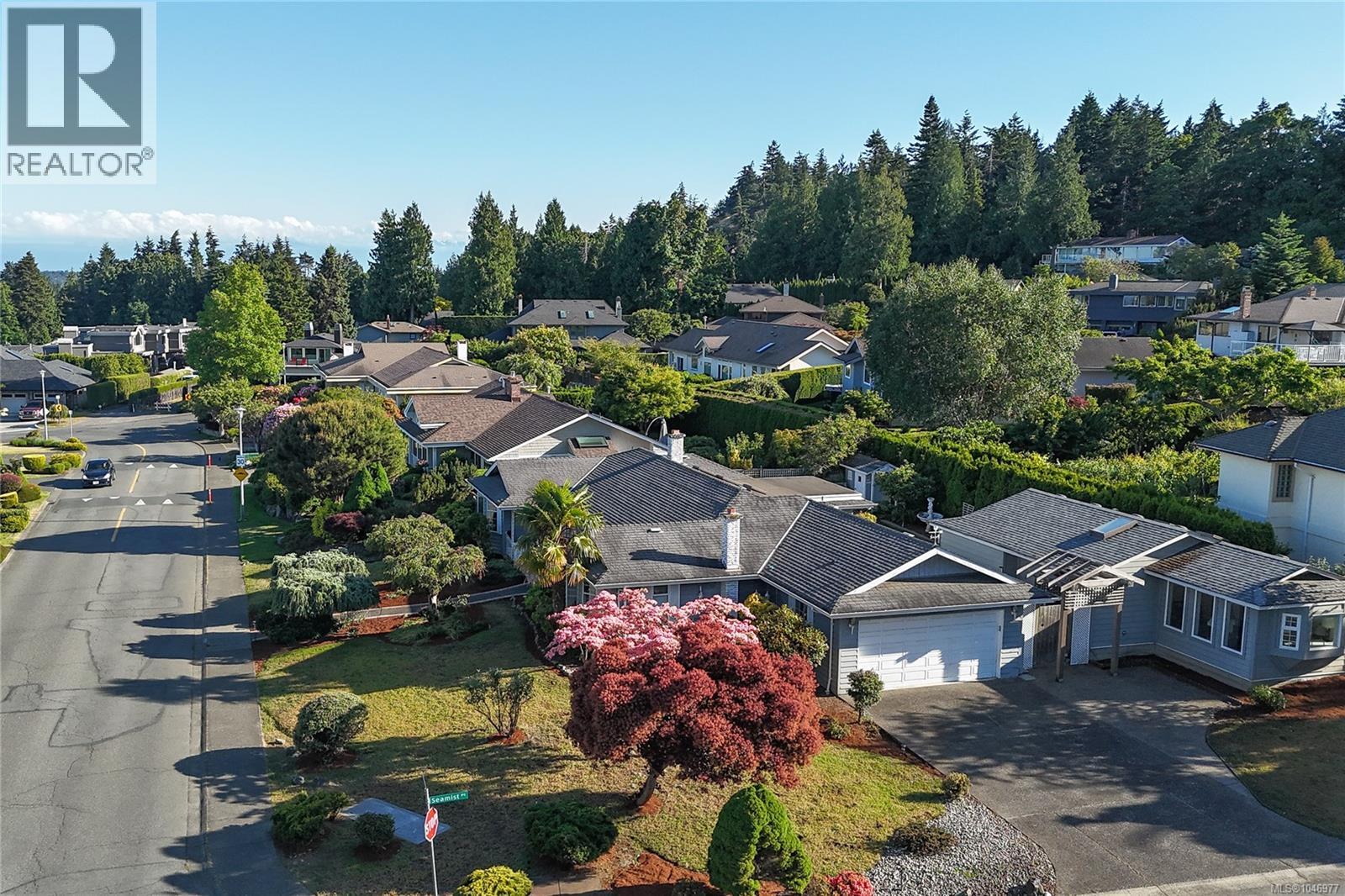 4878 Sea Ridge Dr - 76