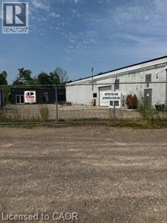 780 CONCESSION 8 Road W — photo 2