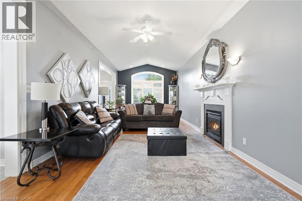 3690 WEINBRENNER Road - 11