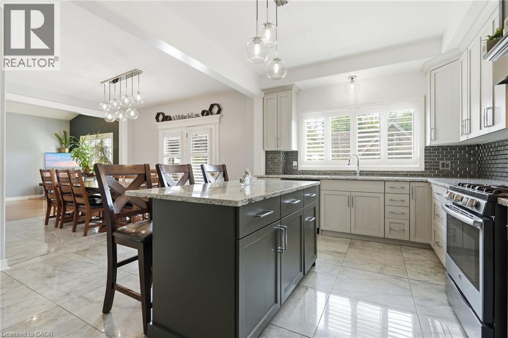 3690 WEINBRENNER Road - 17