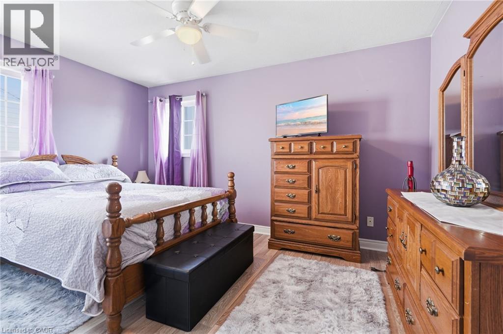 3690 WEINBRENNER Road - Image 21