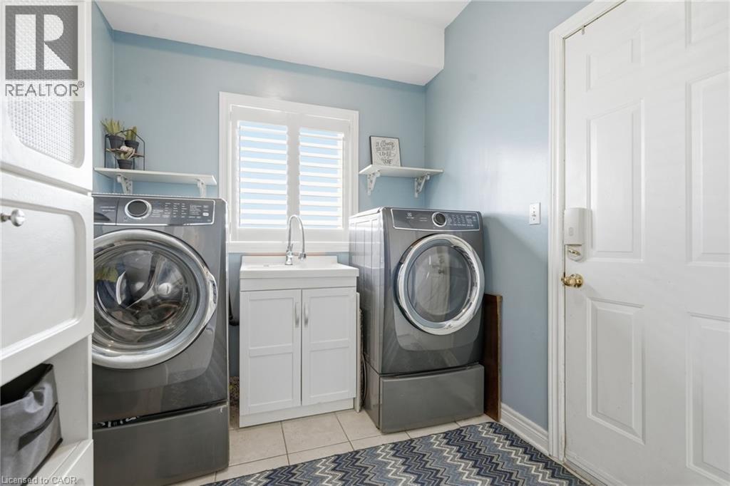 3690 WEINBRENNER Road - 36