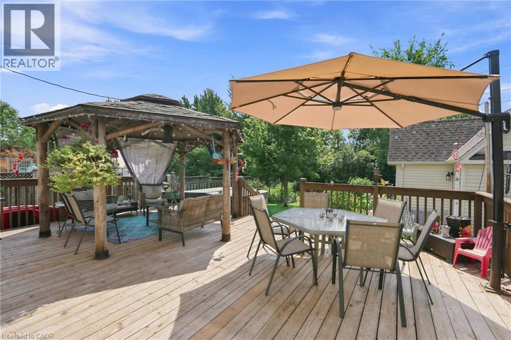 3690 WEINBRENNER Road - Image 37
