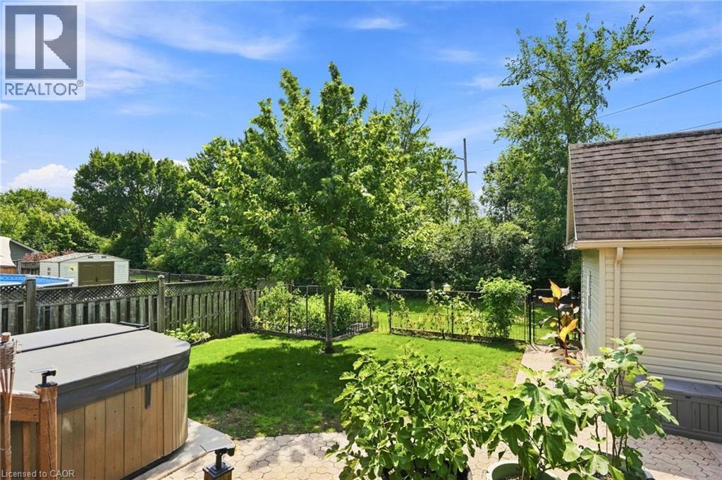 3690 WEINBRENNER Road - Image 40