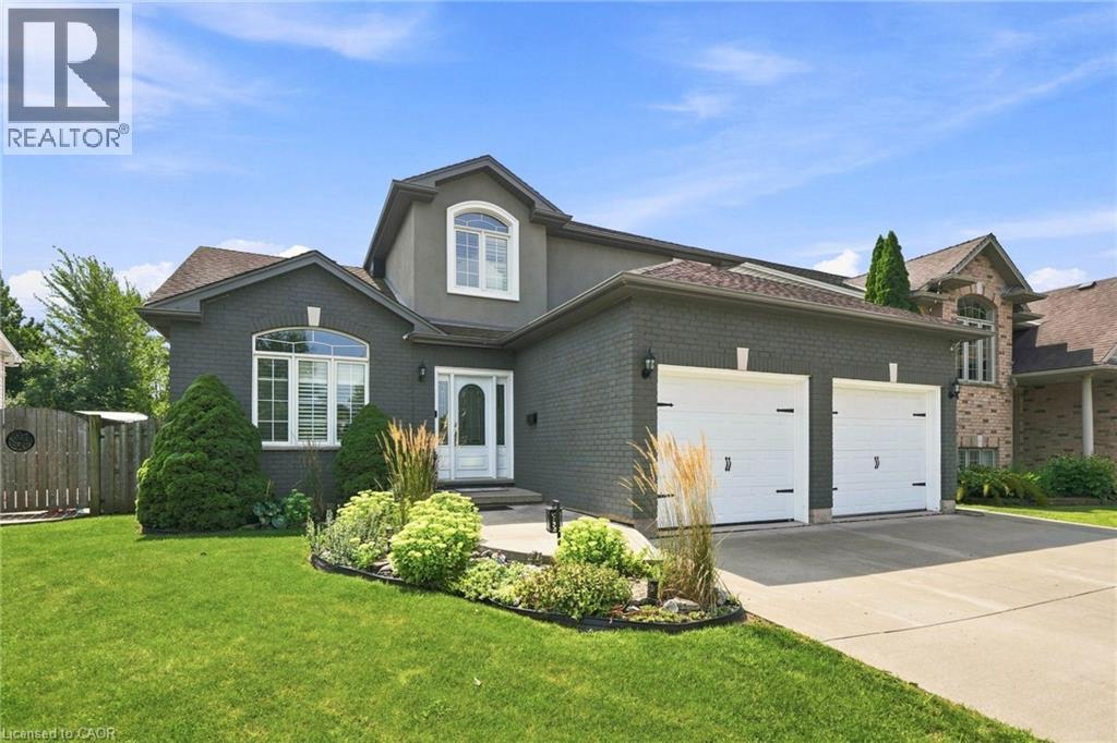 3690 WEINBRENNER Road - Image 5