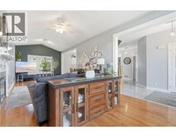 2pc Bathroom - 3690 Weinbrenner Road, Niagara Falls, ON L2G7Y3 Photo 10
