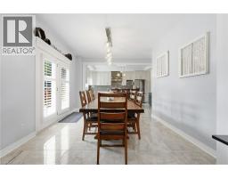 Kitchen - 3690 Weinbrenner Road, Niagara Falls, ON L2G7Y3 Photo 13