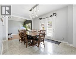3690 Weinbrenner Road, Niagara Falls, ON L2G7Y3 Photo 14
