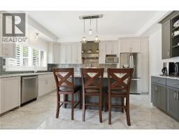 3690 Weinbrenner Road, Niagara Falls, ON L2G7Y3 Photo 15