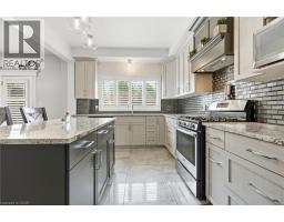 3690 Weinbrenner Road, Niagara Falls, ON L2G7Y3 Photo 16