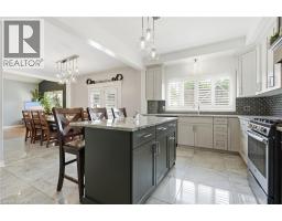 3690 Weinbrenner Road, Niagara Falls, ON L2G7Y3 Photo 17