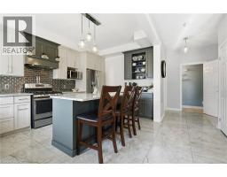 3690 Weinbrenner Road, Niagara Falls, ON L2G7Y3 Photo 18