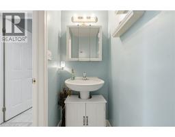 3690 Weinbrenner Road, Niagara Falls, ON L2G7Y3 Photo 19