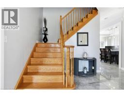 3690 Weinbrenner Road, Niagara Falls, ON L2G7Y3 Photo 20