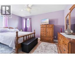 3690 Weinbrenner Road, Niagara Falls, ON L2G7Y3 Photo 21
