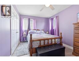 3690 Weinbrenner Road, Niagara Falls, ON L2G7Y3 Photo 22