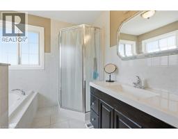 3690 Weinbrenner Road, Niagara Falls, ON L2G7Y3 Photo 23