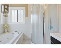 3690 Weinbrenner Road, Niagara Falls, ON L2G7Y3 Photo 24