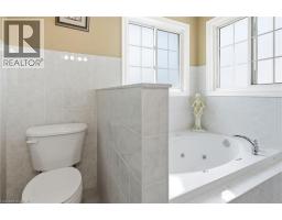3690 Weinbrenner Road, Niagara Falls, ON L2G7Y3 Photo 25