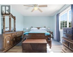 3690 Weinbrenner Road, Niagara Falls, ON L2G7Y3 Photo 26