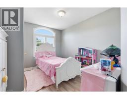 3690 Weinbrenner Road, Niagara Falls, ON L2G7Y3 Photo 27