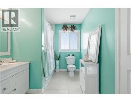 3690 Weinbrenner Road, Niagara Falls, ON L2G7Y3 Photo 28