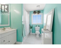 3690 Weinbrenner Road, Niagara Falls, ON L2G7Y3 Photo 29