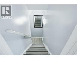 3690 Weinbrenner Road, Niagara Falls, ON L2G7Y3 Photo 30
