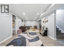 3690 Weinbrenner Road, Niagara Falls, ON L2G7Y3 Photo 31
