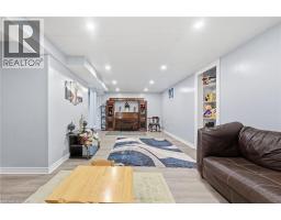3690 Weinbrenner Road, Niagara Falls, ON L2G7Y3 Photo 32