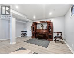 3690 Weinbrenner Road, Niagara Falls, ON L2G7Y3 Photo 33