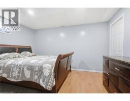 3690 Weinbrenner Road, Niagara Falls, ON L2G7Y3 Photo 34
