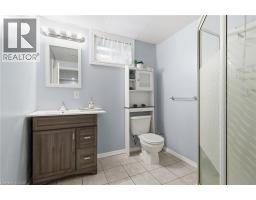 3690 Weinbrenner Road, Niagara Falls, ON L2G7Y3 Photo 35