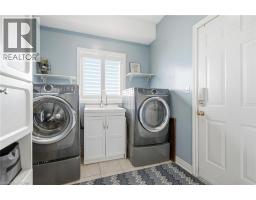3690 Weinbrenner Road, Niagara Falls, ON L2G7Y3 Photo 36