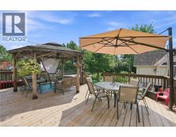 3690 Weinbrenner Road, Niagara Falls, ON L2G7Y3 Photo 37