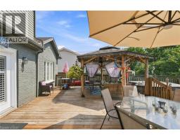 3690 Weinbrenner Road, Niagara Falls, ON L2G7Y3 Photo 38