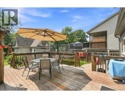 3690 Weinbrenner Road, Niagara Falls, ON L2G7Y3 Photo 39